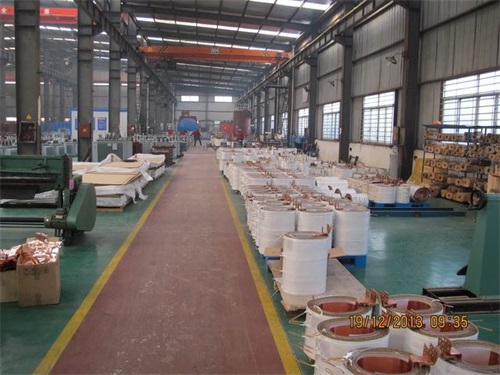 柳州S13-1600KVA/35KV/10KV/0.4KV油浸式变压器
