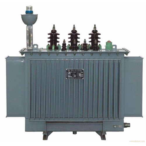 柳州SCB12-2000KVA/10KV/0.4KV干式变压器