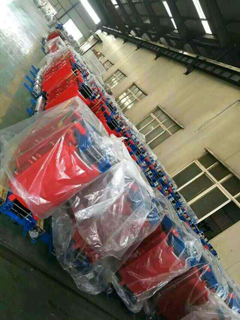 柳州SCBH15-200KVA/10KV/0.4KV非晶合金干式变压器