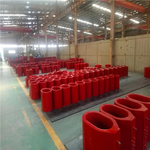 柳州SCB18-800KVA干式变压器